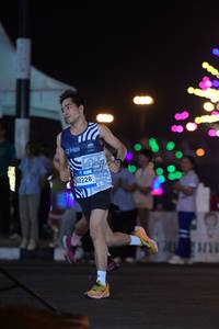 BIB: 40228, 11110
                            <button type="button" onclick="openModal(22929377)" class="btn btn-primary btn-sm float-right btn-popup" data-toggle="modal" data-target=".modal-high-quality">
                        <i class="fas fa-shopping-cart"></i> Add to Cart
                    </button>
                                            <button type="button" onclick="isThisMe(22929377, true)" class="btn btn-success btn-sm float-right btn-popup btn-isme hidden" data-toggle="tooltip" data-placement="bottom" title="นี่คือรูปของคุณใช่ไหม คลิกที่นี่เพื่อเอาเข้าอัลบั้ม">
                        <i class="fas fa-plus"></i> Add to album
                    </button>
                    <button type="button" onclick="isThisMe(22929377, false)" class="btn btn-warning btn-sm float-right btn-popup btn-isnotme hidden">
                        <i class="fas fa-ban"></i> Remove from album
                    </button>